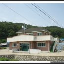 주문1리마을회관 Daum카페