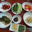 문화추어탕 이미지