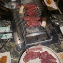 무한리필양꼬치 이미지