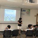 명곡도서관 이미지