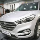 자동차차체수리기능사실기교육양성과정 | 대구 자동차정비학원 현장 중심 교육으로 준비하는 자동차정비사