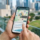 전약국 | 부동산 임장 뜻, 제대로 알고 발품 팔아야 성공하는 투자 로드맵