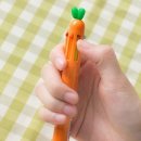홍당무팬시