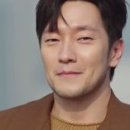 J.J헤어컷전문 네이버블로그