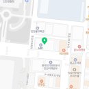 릴 공식서비스센터 인천점
