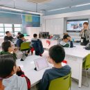 구로초등학교 이미지