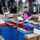 대송상회 이미지