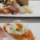 노렌 | 과천맛집 초밥 노렌인 스시 후기 저녁특선세트 우동 주말방문