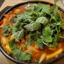 서울찜닭 이미지