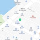 뉴 SK사우나 이미지