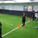 씨유 의정부드림밸리 이미지