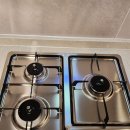 사림동100 이미지