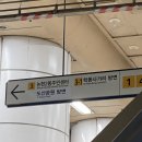 [드라이링크 드링즈 5기] 알바 근처 미용실에서 드라이 받고 약속까지-!