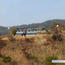 효문의료재단 이미지