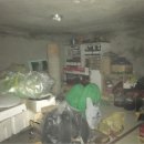 화악지암길 이미지