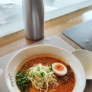 수림식당 이미지