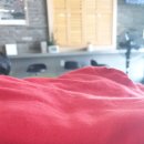 무지개 빨래방 이미지