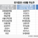 후광산업 이미지