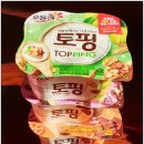 남한강마트홍천점