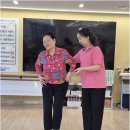 돌봄약국 | 연산동주간보호센터와 함께하면 어르신 돌봄도 걱정 없어요!