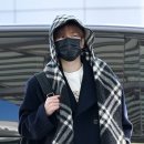 승민