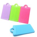 웃음치료&건강체조 이미지