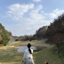 주)골드리버 | 골드리버CC 2인 가성비 좋은 노캐디 야간 라운딩 후기