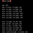 엠텔 이미지