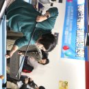 김치빌리아드 이미지