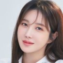 배우공방 네이버블로그