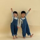 번영로L | 울산 그루브위드유 l 6살 생일사진 촬영 후기