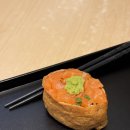 현대백화점 울산점 지하 푸드코트 추천메뉴 및 간단후기