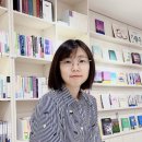 해림서점 이미지