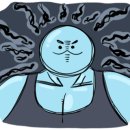 하데스클럽 창원대점 이미지