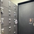 이마트24 울산삼산점 이미지