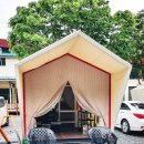 글램핑스테이션 이미지