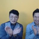 흑도