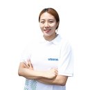 사이언스팀 이미지