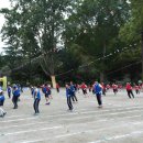 임고초등학교 이미지