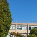 6.25참전학도병 이미지