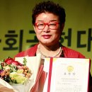 (주)브랜드온 이미지