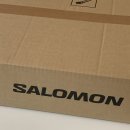 20 | 데일리 백팩 추천 살로몬 트레일블레이저 20 후기