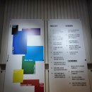 온플릭 클라이밍짐 삼성점 | 암장 리뷰 방문 후기 (삼성역 선릉역)