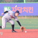 나이스 이미지