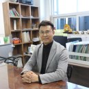 베스트우드가구 월간 더리빙