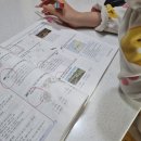 엑시트피자군산점 | [일상블로그] 보지마삼요/ 역대급 재미없는 일상