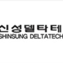 대원테크 이미지