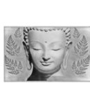 나무아미타불 관세음보살 / 청화 큰스님 이미지