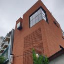 동아리식당 이미지