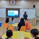 시산초등학교 이미지